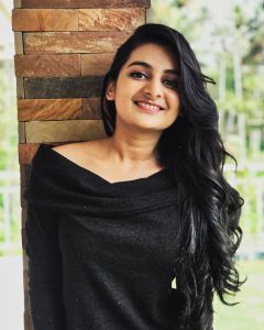 esther anil latest pics-001