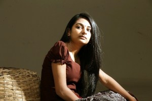 esther-anil-latest-pics-22211