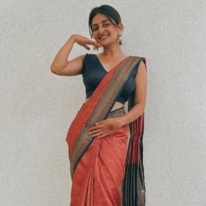 esther-anil-latest-pictures-001