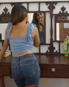 esther-anil-latest-pictures-005