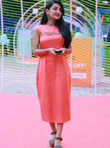 esther-anil-latest-pictures-05184-110