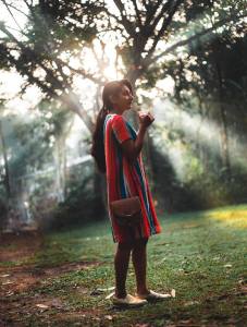 esther-anil-latest-pictures-05184-234