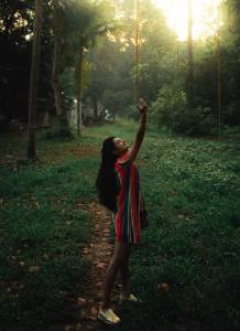 esther-anil-latest-pictures-05184-353