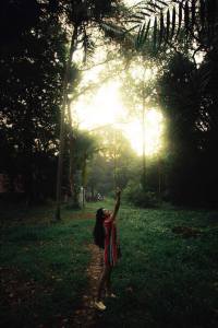esther-anil-latest-pictures-0518472