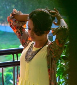 esther-anil-latest-pictures-0912320
