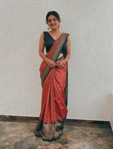 esther-anil-latest-pictures