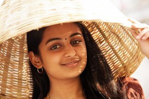esther-anil-latest-stills-66326
