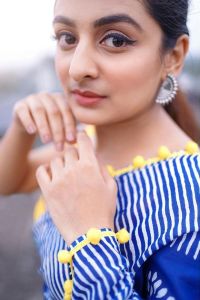 esther-anil-new-fashion-look-photos201-001