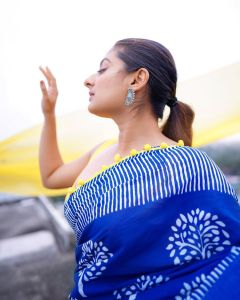 esther-anil-new-fashion-look-photos201-002