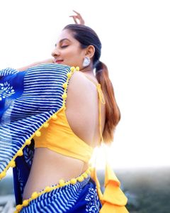 esther-anil-new-fashion-look-photos201-003