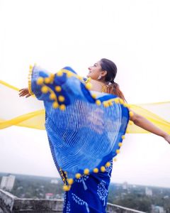 esther-anil-new-fashion-look-photos201-005