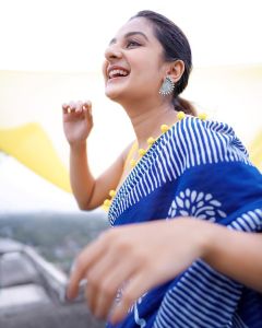 esther-anil-new-fashion-look-photos201-006