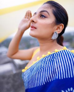 esther-anil-new-fashion-look-photos201-008