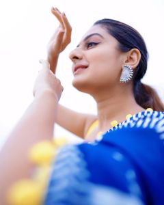 esther-anil-new-fashion-look-photos201-009