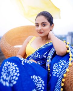 esther-anil-new-fashion-look-photos201-010