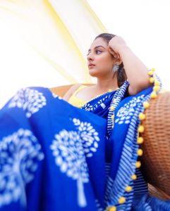 esther-anil-new-fashion-look-photos201-011