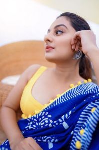 esther-anil-new-fashion-look-photos201-012