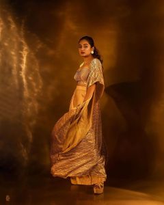 esther-anil-new-fashion-look-photos201-013