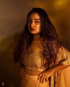 esther-anil-new-fashion-look-photos201-014