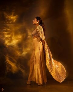 esther-anil-new-fashion-look-photos201-015