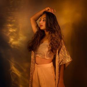 esther-anil-new-fashion-look-photos201-016