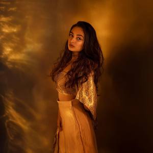 esther-anil-new-fashion-look-photos201-017