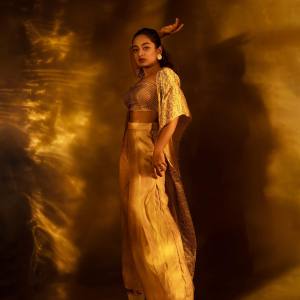 esther-anil-new-fashion-look-photos201-019