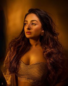 esther-anil-new-fashion-look-photos201-020