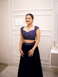 esther-anil-new-photos-001