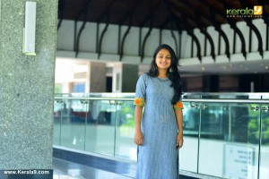 esther-anil-new-photos-00183