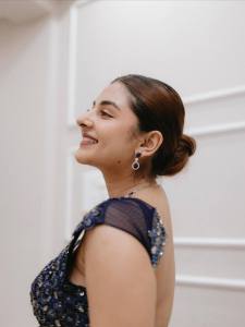esther-anil-new-photos-002