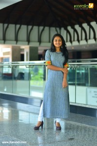 esther-anil-new-photos-00272
