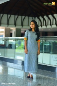 esther-anil-new-photos-0032