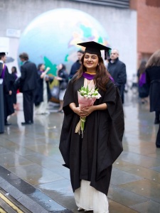 esther-anil-new-photos-004