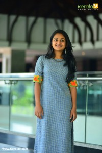 esther-anil-new-photos-0049