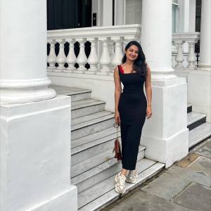 esther-anil-new-photos-006