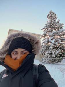 esther-anil-new-photos-007