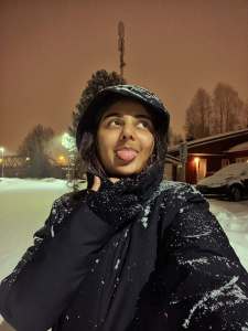 esther-anil-new-photos-008