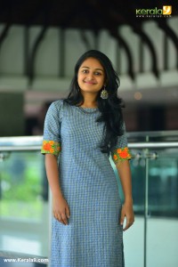 esther-anil-new-photos-00919
