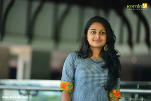 esther-anil-new-photos-01041