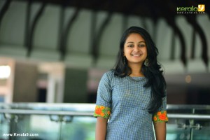 esther-anil-new-photos-01120