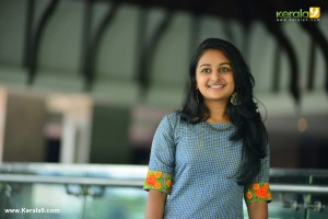 esther-anil-new-photos-01259