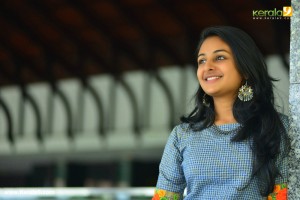 esther-anil-new-photos-01513