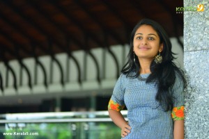 esther-anil-new-photos-01683
