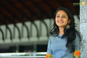 esther-anil-new-photos-01864
