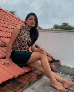 esther-anil-new-photos-without-makeup-021-002