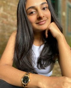 esther-anil-new-photos-without-makeup-021-004