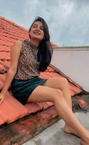 esther-anil-new-photos-without-makeup-021