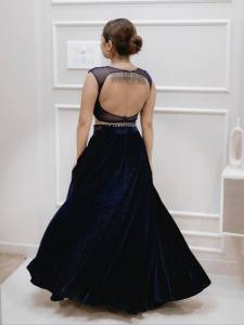 esther-anil-new-photos