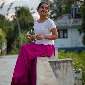 esther anil new photos5412
